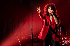 Sonia-Stein-AFAS-Live-2019-Fotono_009