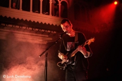 DIIV-Paradiso-04-03-2020-Luuk-1