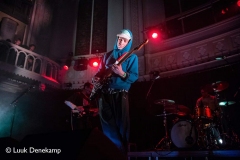DIIV-Paradiso-04-03-2020-Luuk-10
