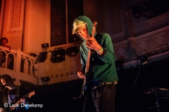 DIIV-Paradiso-04-03-2020-Luuk-11