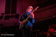DIIV-Paradiso-04-03-2020-Luuk-13