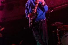DIIV-Paradiso-04-03-2020-Luuk-14