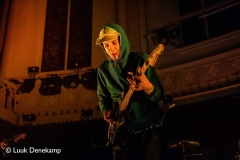 DIIV-Paradiso-04-03-2020-Luuk-15