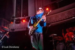 DIIV-Paradiso-04-03-2020-Luuk-16