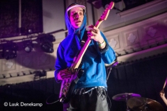 DIIV-Paradiso-04-03-2020-Luuk-17