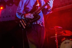 DIIV-Paradiso-04-03-2020-Luuk-2