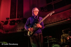 DIIV-Paradiso-04-03-2020-Luuk-20