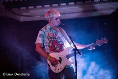 DIIV-Paradiso-04-03-2020-Luuk-22