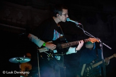 DIIV-Paradiso-04-03-2020-Luuk-23