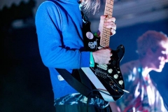 DIIV-Paradiso-04-03-2020-Luuk-24