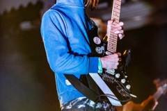 DIIV-Paradiso-04-03-2020-Luuk-25