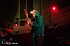 DIIV-Paradiso-04-03-2020-Luuk-26