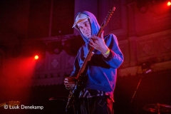 DIIV-Paradiso-04-03-2020-Luuk-3