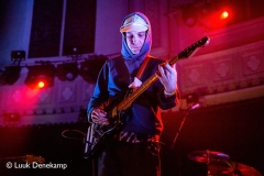 DIIV-Paradiso-04-03-2020-Luuk-4