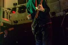 DIIV-Paradiso-04-03-2020-Luuk-5
