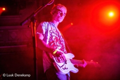 DIIV-Paradiso-04-03-2020-Luuk-6