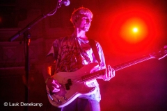 DIIV-Paradiso-04-03-2020-Luuk-7