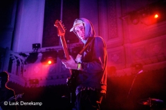 DIIV-Paradiso-04-03-2020-Luuk-8