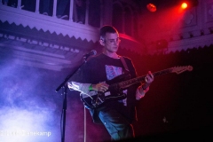 DIIV-Paradiso-04-03-2020-Luuk-9