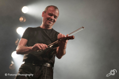 Doe-Maar-Carre-2018-fotono_003