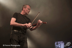 Doe-Maar-Carre-2018-fotono_004