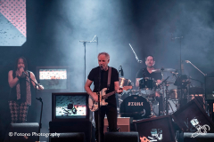 Doe-Maar-Carre-2018-fotono_011