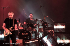 Doe-Maar-Carre-2018-fotono_017