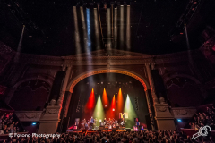 Doe-Maar-Carre-2018-fotono_018