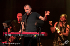 Doe-Maar-Carre-2018-fotono_019