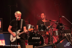 Doe-Maar-Carre-2018-fotono_020