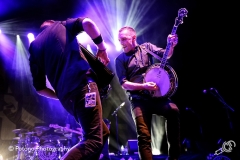 dropkick-murphys-afas-live-25012017-fotono_006