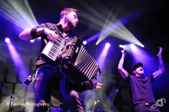 dropkick-murphys-afas-live-25012017-fotono_007
