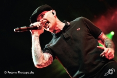 dropkick-murphys-afas-live-25012017-fotono_012