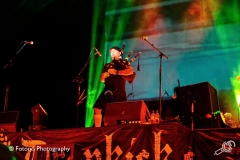 dropkick-murphys-afas-live-25012017-fotono_014