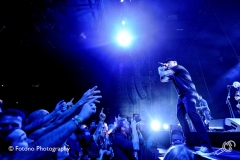 dropkick-murphys-afas-live-25012017-fotono_015