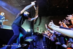 dropkick-murphys-afas-live-25012017-fotono_018