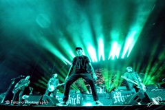 dropkick-murphys-afas-live-25012017-fotono_020