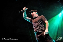 dropkick-murphys-afas-live-25012017-fotono_021