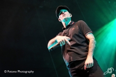 dropkick-murphys-afas-live-25012017-fotono_022