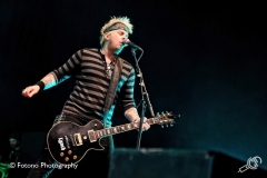 dropkick-murphys-afas-live-25012017-fotono_023