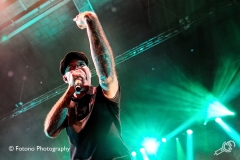 dropkick-murphys-afas-live-25012017-fotono_024