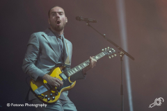 de-staat-dtrh-2019-par-pa_003