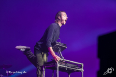 editors-dtrh-2019-par-pa_001