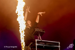 editors-dtrh-2019-par-pa_002