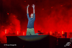 editors-dtrh-2019-par-pa_003