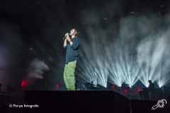 editors-dtrh-2019-par-pa_005
