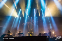 editors-dtrh-2019-par-pa_006