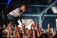 frank-carter-dtrh-2019-par-pa_001