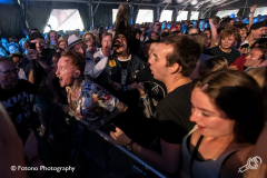 frank-carter-dtrh-2019-par-pa_002