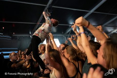 frank-carter-dtrh-2019-par-pa_003